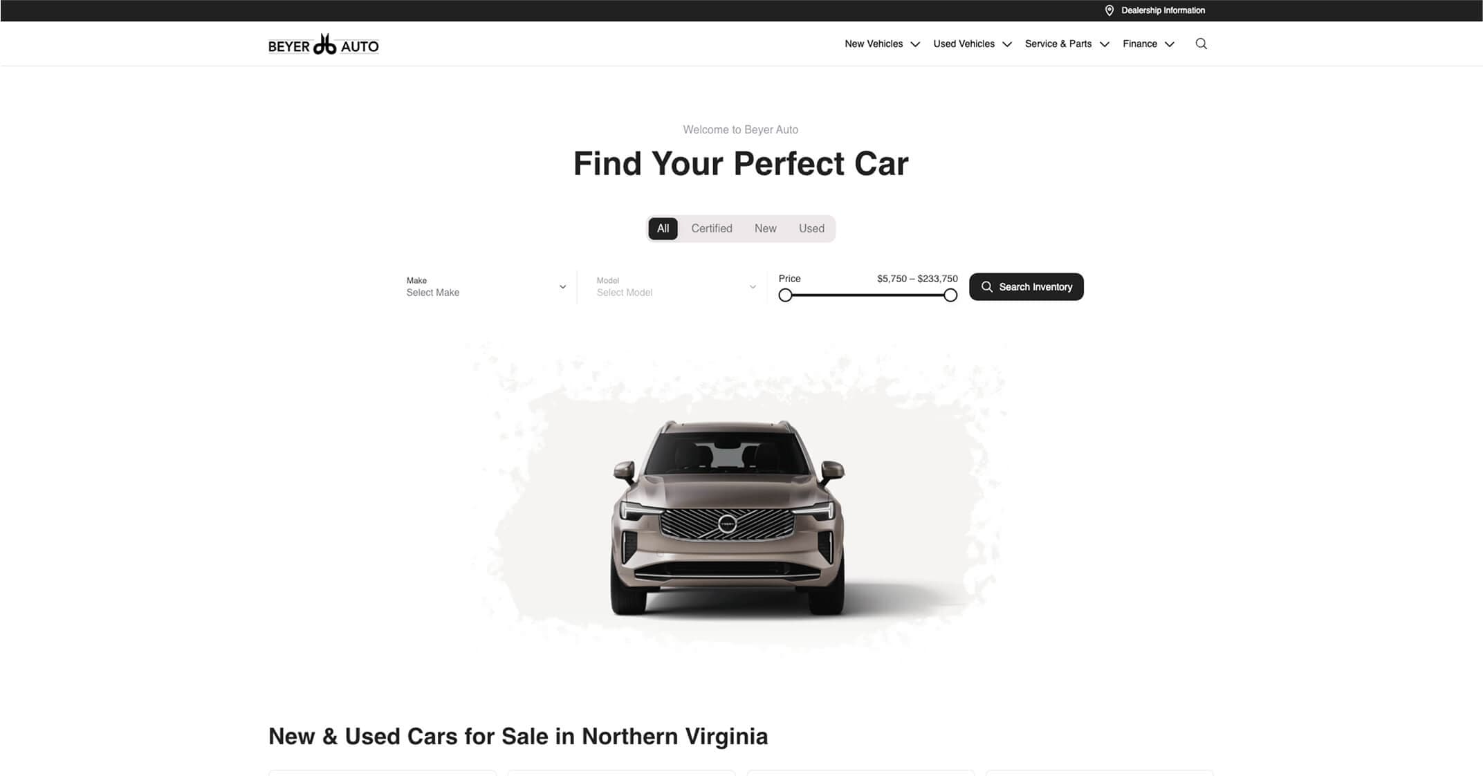 healthcare mobile app interface with patient records and telemedicine features