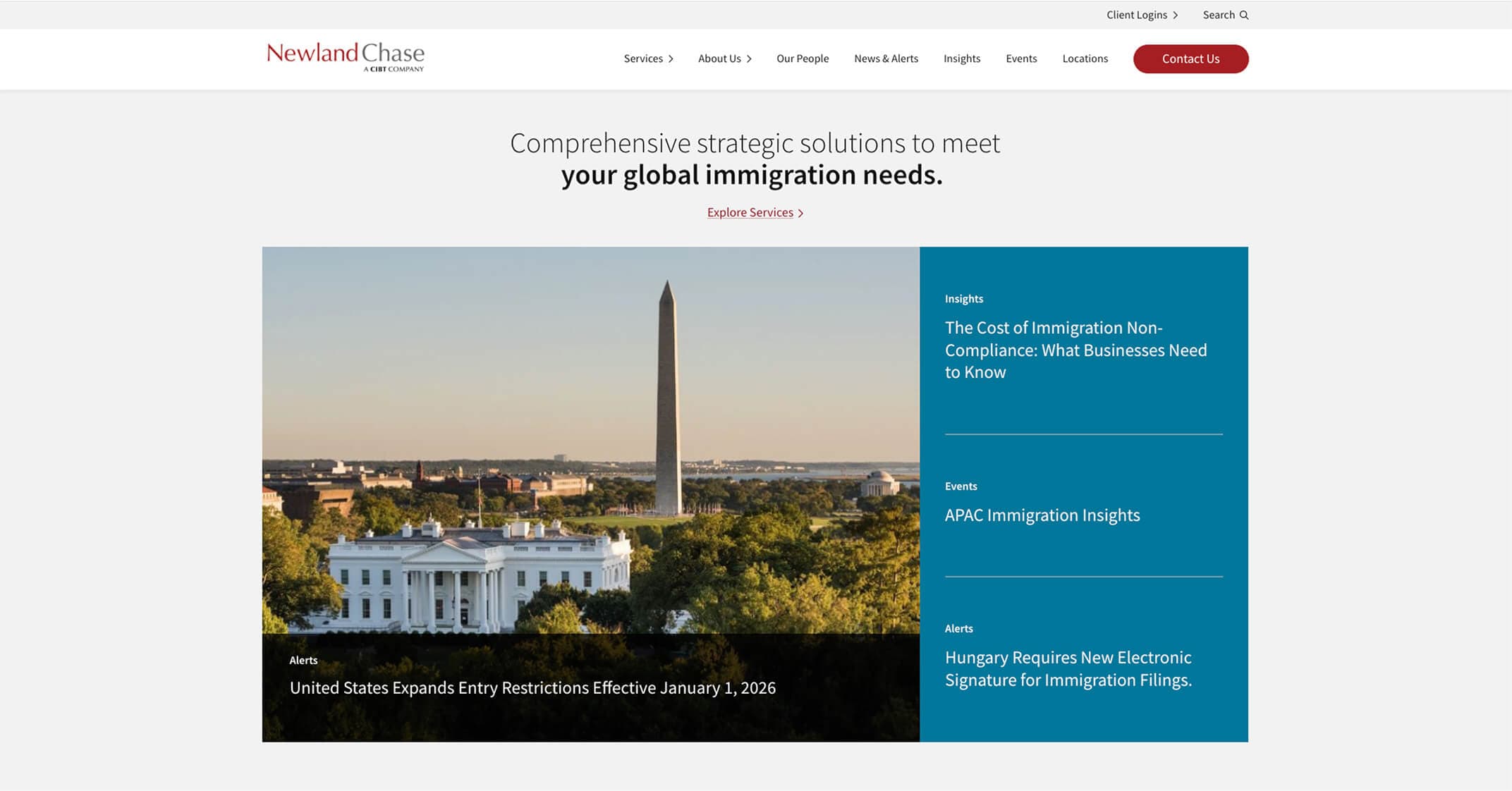 modern ecommerce platform with product listings and shopping cart interface